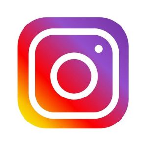 instagram Perth party Time