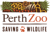 perth-zoo-logo
